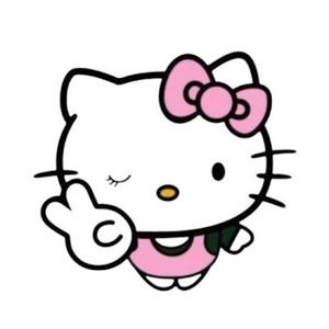 Meet your Posher, 4str0